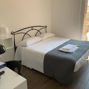 Mambo Bologna