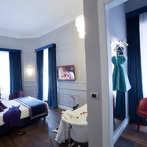 Relais Leone Affittacamere