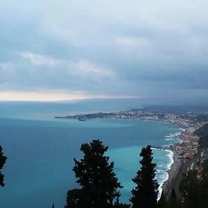 Le Porte Di Taormina