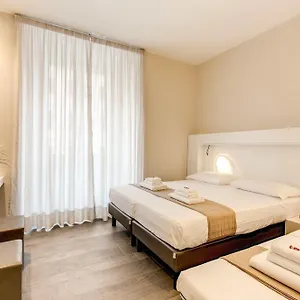 Ecce Bed & Breakfast