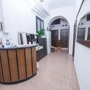Lemei House Bed & Breakfast