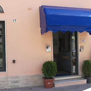 Eroom42 Affittacamere