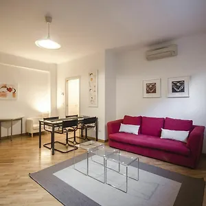Sant'isaia Bologna